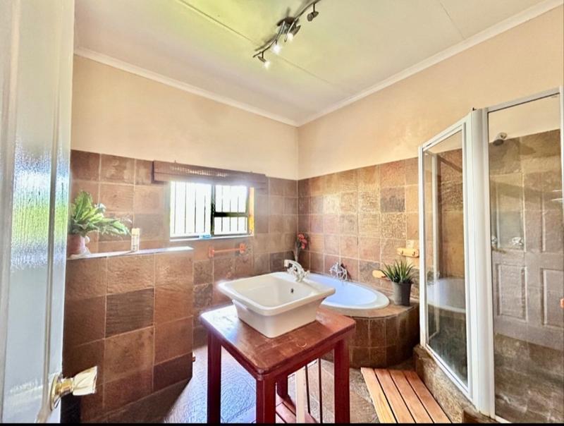 14 Bedroom Property for Sale in Broederstroom North West